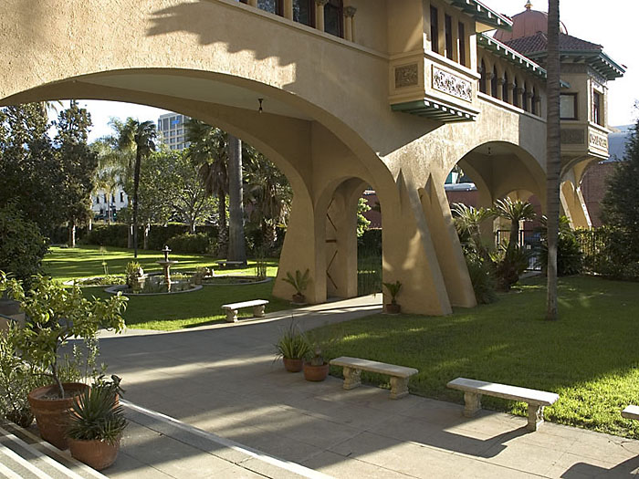 castle_green_03