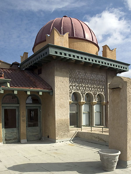 castle_green_16