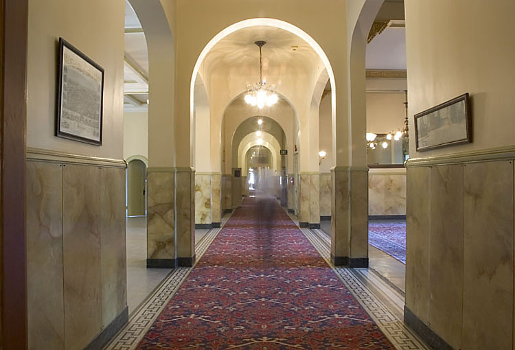 castle_green_20