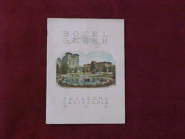 1909_brochure