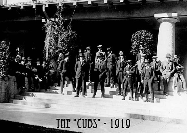 1919cubs001